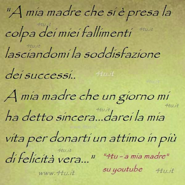 Frasi Per Compleanno Mamma Tumblr