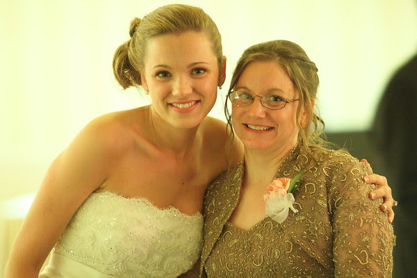 wedding photographer nj ny
