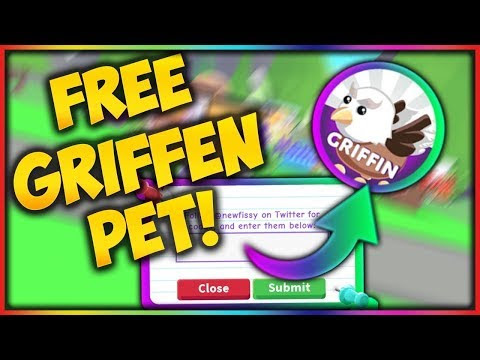 griffen mp3 redeem griffin