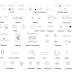 Simple Wiring Diagram Symbols