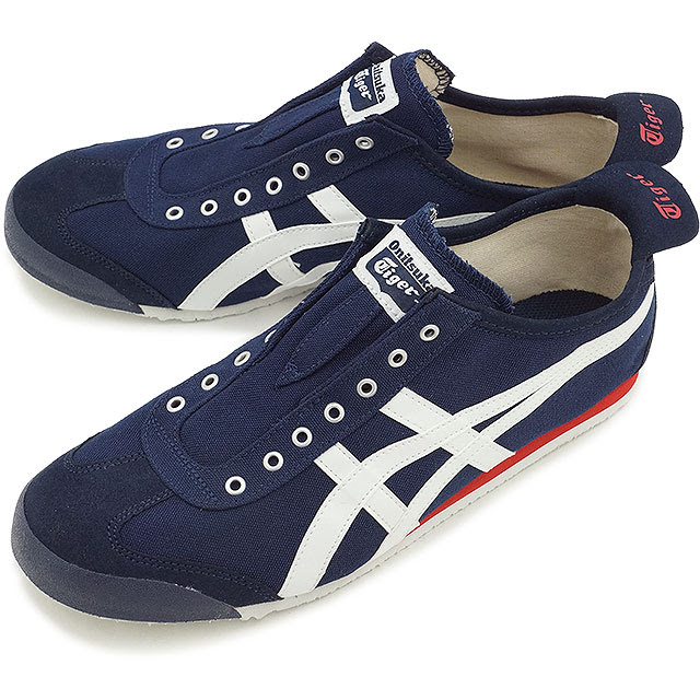 asics onitsuka tiger: ahmgsy onitsuka tiger slip on