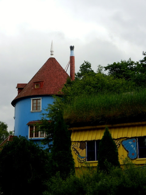 Moominvalley_11