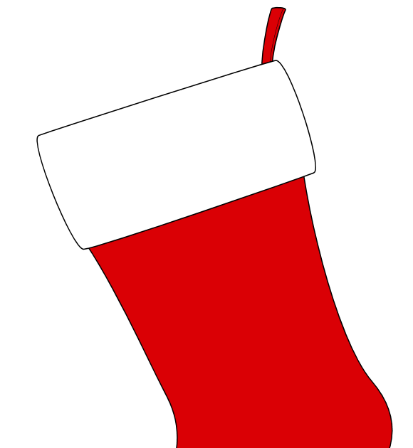 christmas-stocking-svg-free-christmas-stocking-line-and-glyph-icon