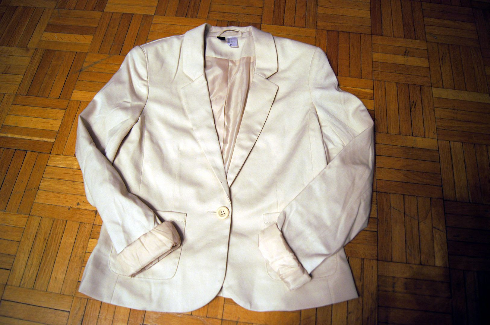 photo dc8acbf7-86b2-4f41-bead-34ed281b5699.jpg
