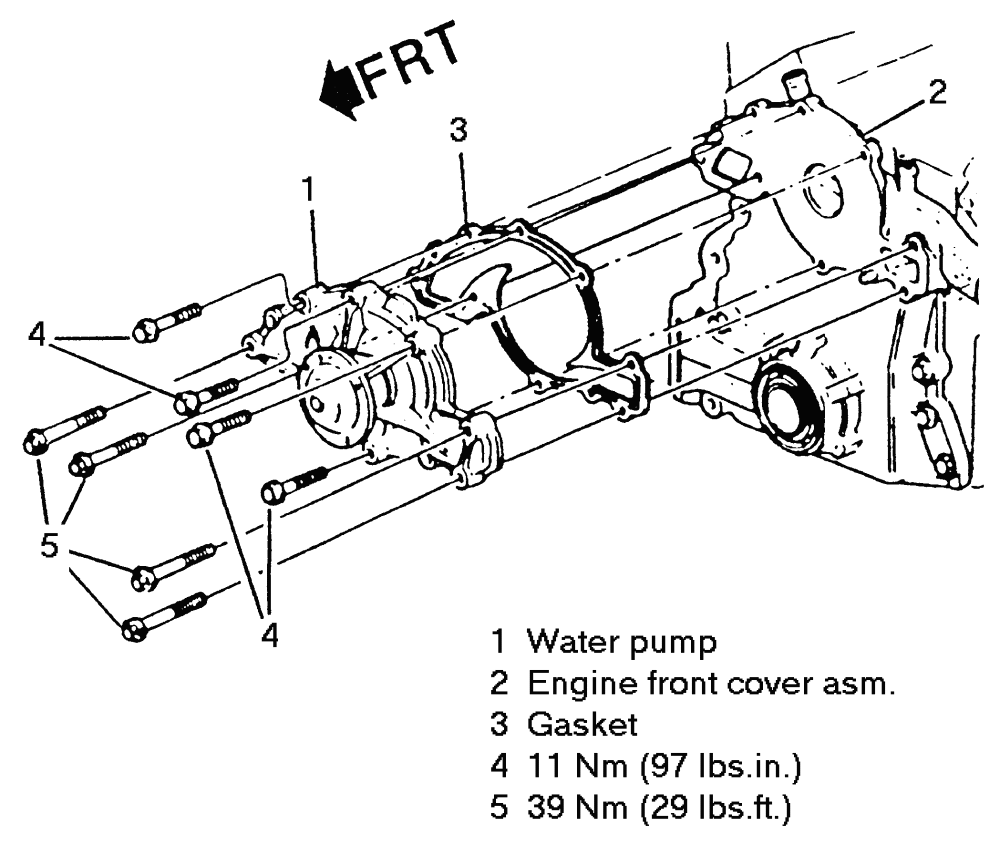 Volvo Navigation Wiring Diagram - Complete Wiring Schemas