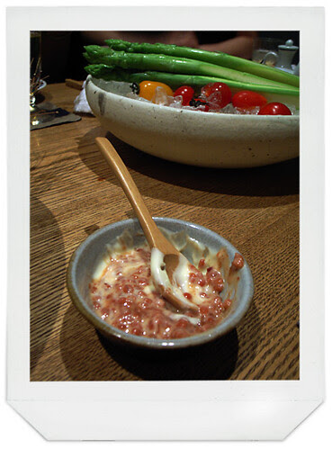 kyushu-meal-1