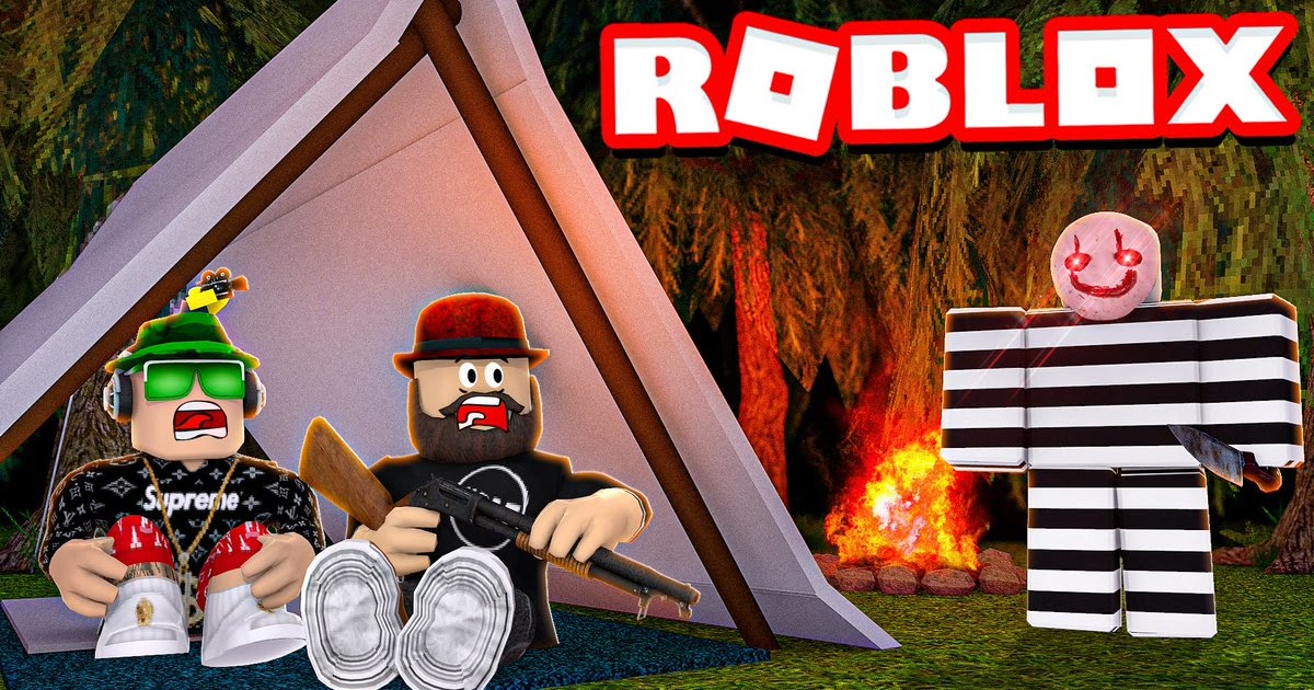 robux redeem