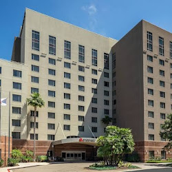 Residence Inn by Marriott San Diego Del Mar