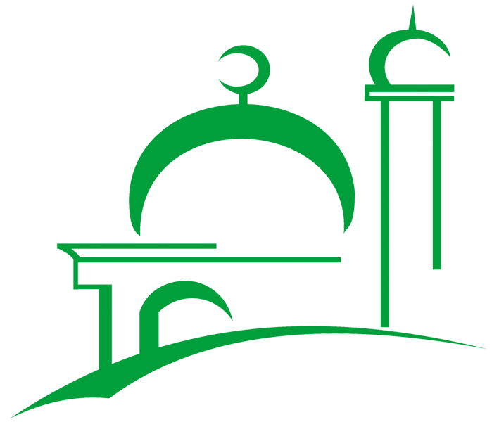 Gaya Terbaru 21+ Gambar Logo Masjid