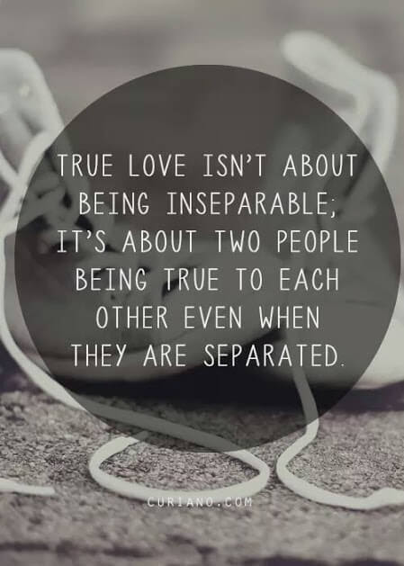 Featured image of post Deep Short True Love Quotes - True love is honest, forgiving, kind, and selfless.