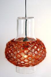 cozylight
