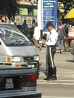 Traffic police015.jpg