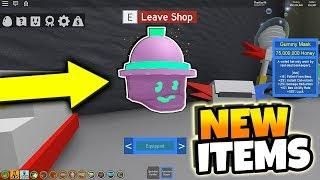 Roblox Bee Swarm Simulator Gummy Bee Roblox Free D - download mp3 xdarzethx roblox pet simulator dominus pet 2018