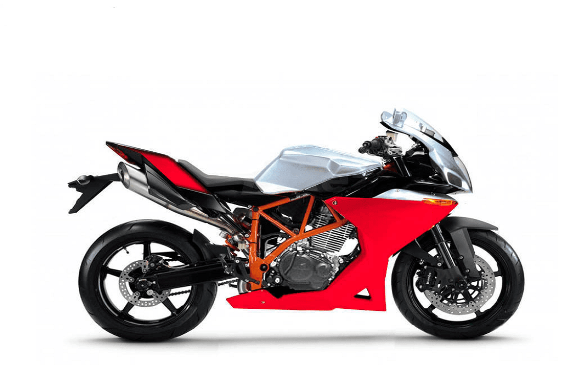 78 Modif Motor Cb150r Drag Terbaru Dan Terkeren 78 Modif Motor Cb150r Drag Terbaru Dan Terkeren