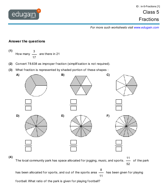 transversal-practice-worksheet