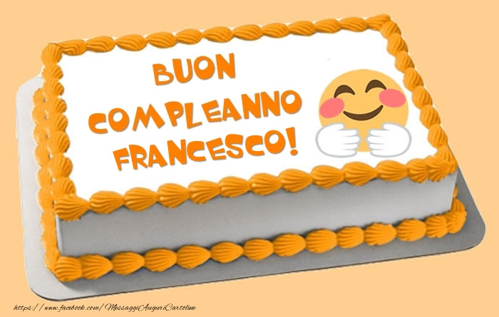 Cartoline Di Buon Compleanno Con Nome