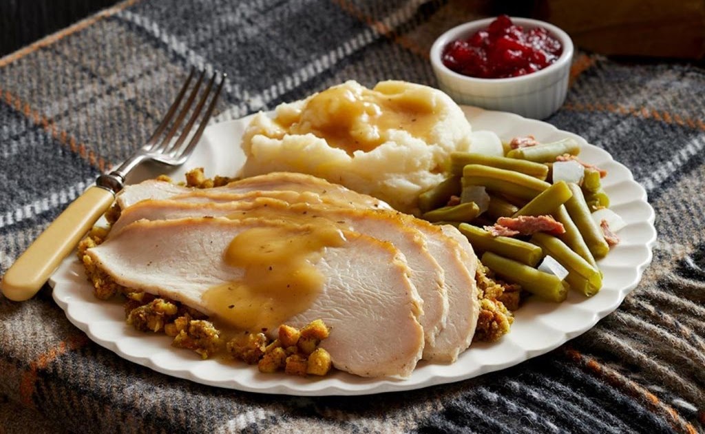 Pre Cooked Thanksgiving Dinners Safeway Pre Cooked Thanksgiving Dinners Safeway 11 Best