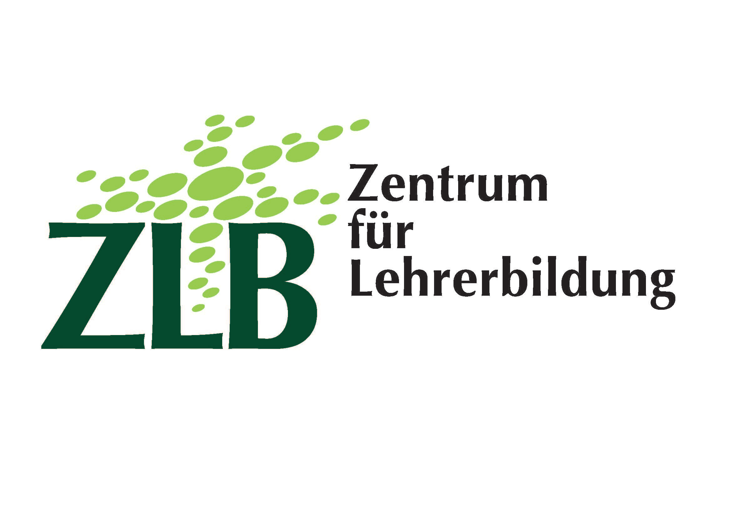 Zentrum für Lehrerbildung