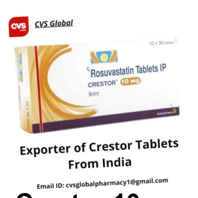 rosuvastatin 10 mg price malaysia