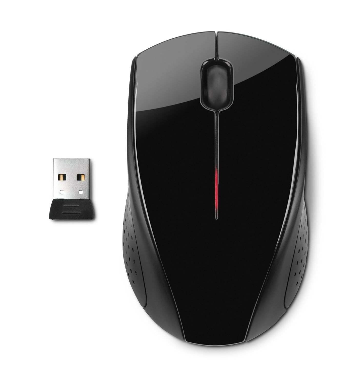 onn-optical-mouse-driver-download-cleverten
