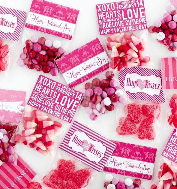 printable-valentine-candy-labels-welcome