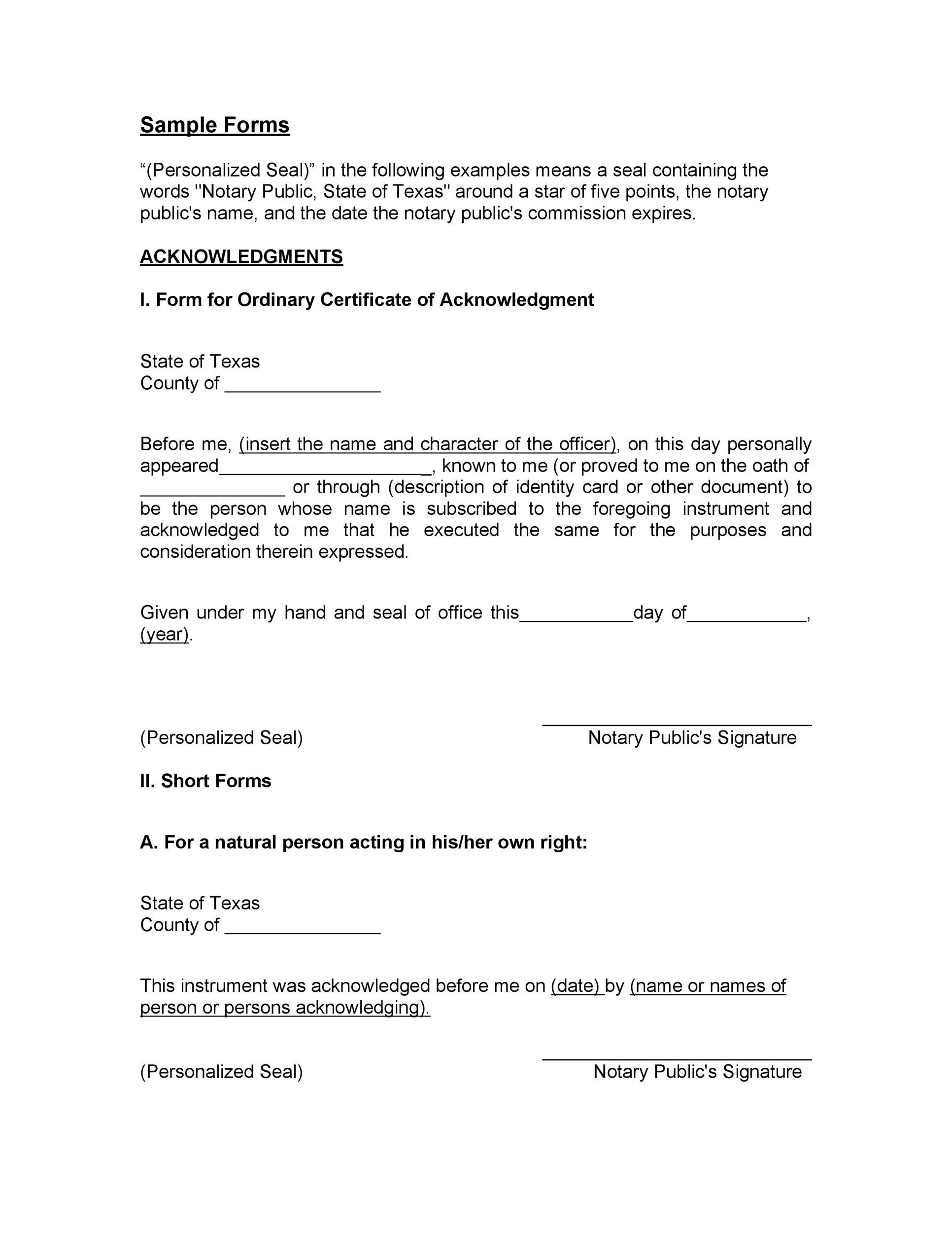 notary-template-word-pdf-template