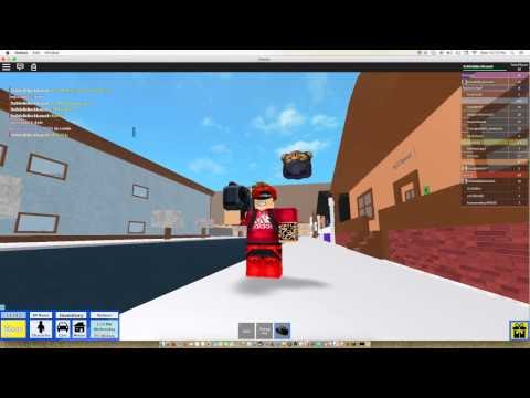 How To Get Robux With Pastebin Lemon Roblox Song Id - bartier cardi roblox music code