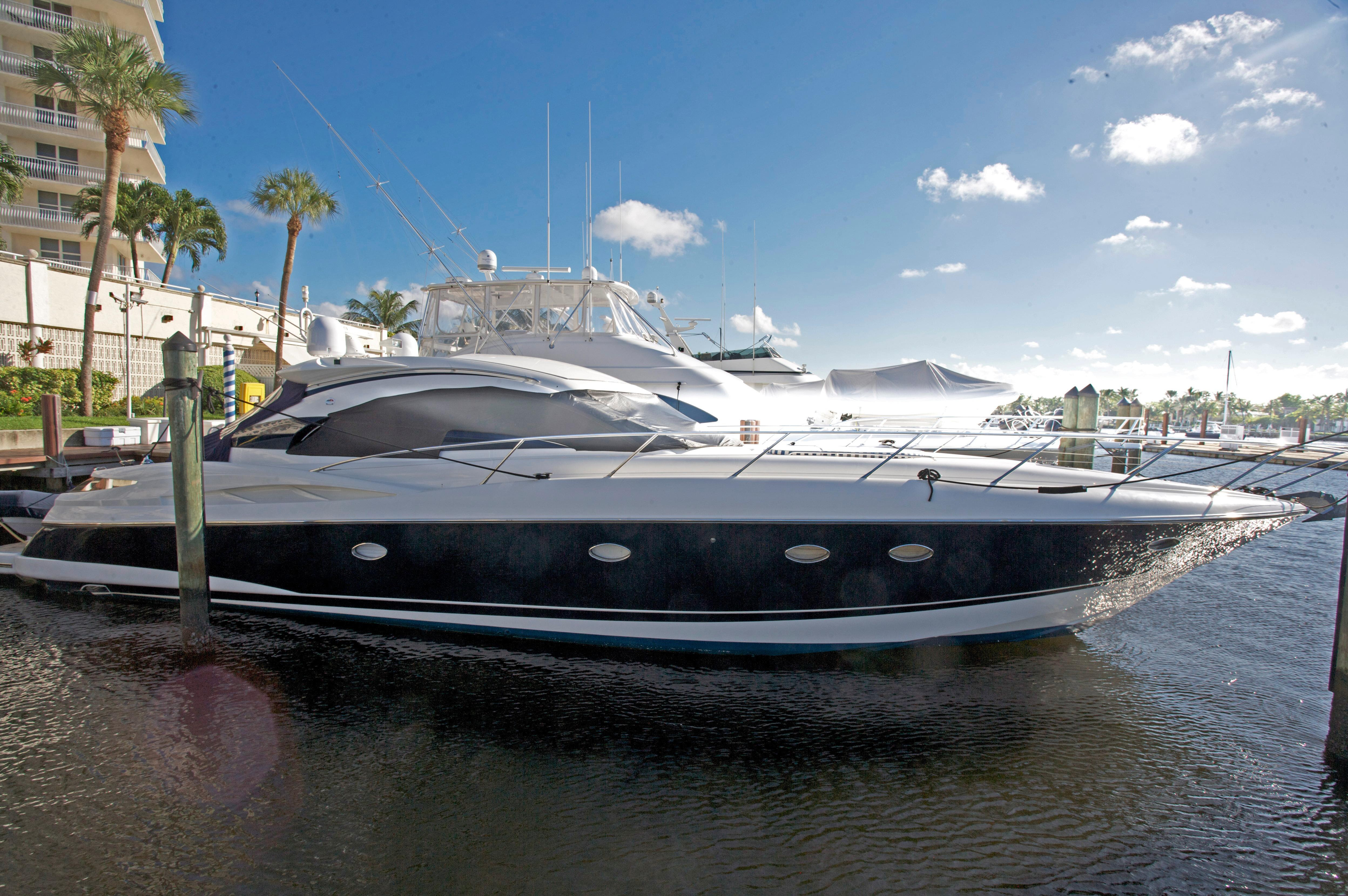 Houseboat For Sale Jacksonville Fl Type Boat