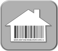 home price.png