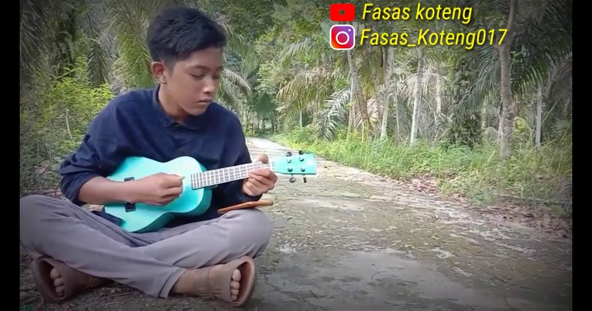 Download Lagu Naff Akhirnya Ku Menemukanmu Bursalagu