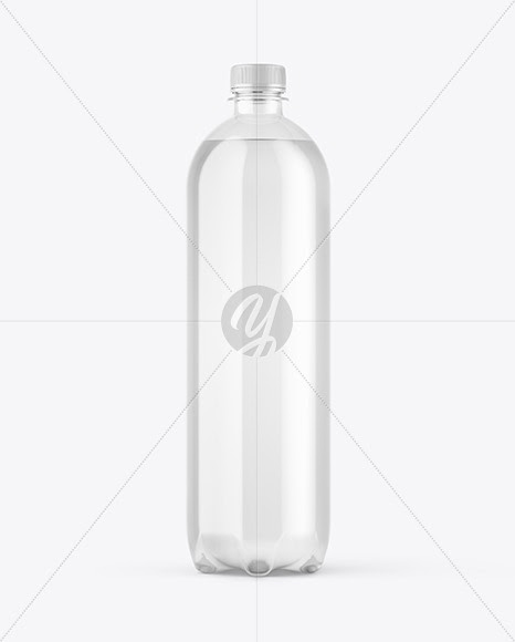 Download Download Drink Bottle Plastic Egg Mockup Psd Clear Plastic Water Bottle Mockup In Bottle Mockups On Yellow A Collection Of Free Premium Photoshop Smart Object Showcase Mock Yellowimages Mockups