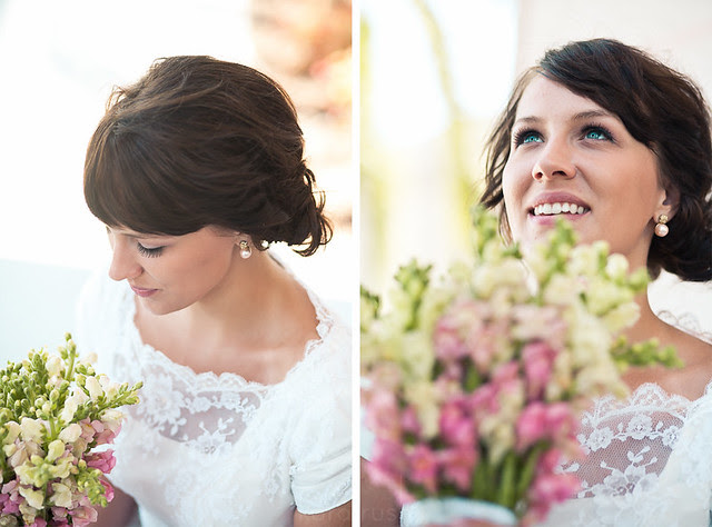 Vintage Mormon Wedding Newport Beach-1-3