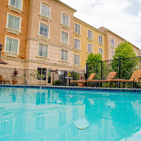 Ayres Hotel & Spa Moreno Valley