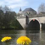 Quelle météo attendre pour ce week-end de Pâques en Mayenne ?