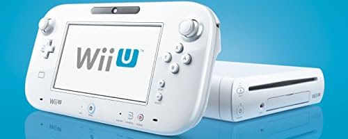 最高の画像 適切な Wiiu Usb メモリ 認識 しない