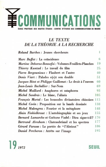 Exemple De Anaphore En Francais  hadiselamet
