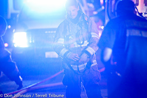 FireSept13-356