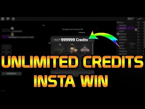 Breaking Point Roblox Hack Script Unlimited Credits Insta Win Kill Aura - blackout hack roblox