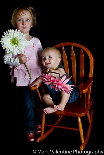 Family Session-0001