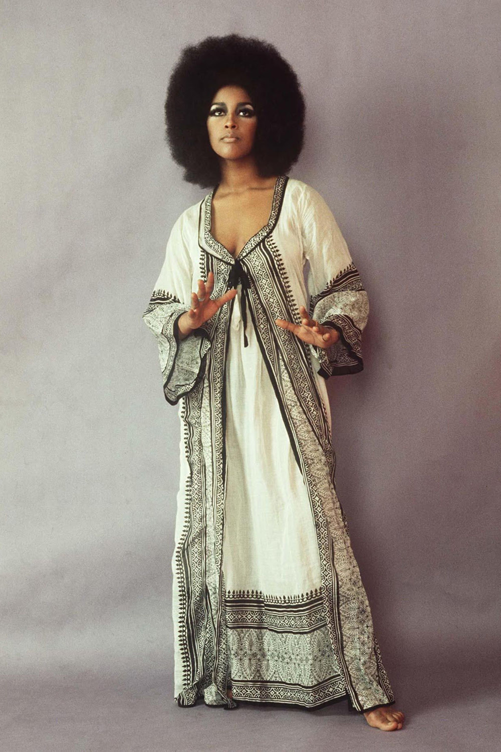 White Aesthetic The Best Of 1960s Fashion And The Icons Who Helped Shape It