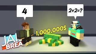 robux jailbreak myusernamesthis codes glitch realrosesarered