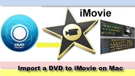 Imovie 10 download for mac