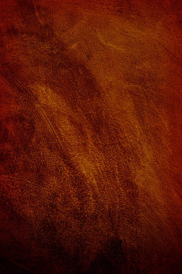 HD Wallpaper Iphone Brown | wallpaper awan