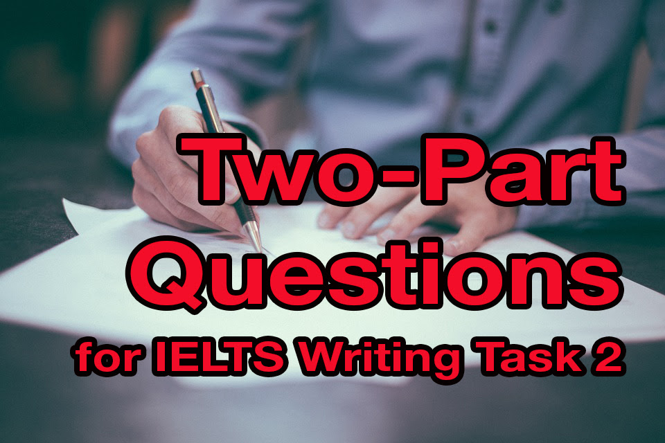 Contoh Soal Ielts Writing Pdf Soal Kelasmu