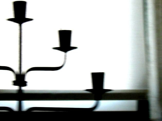 Poesia e Fotografia de ALICE VALENTE