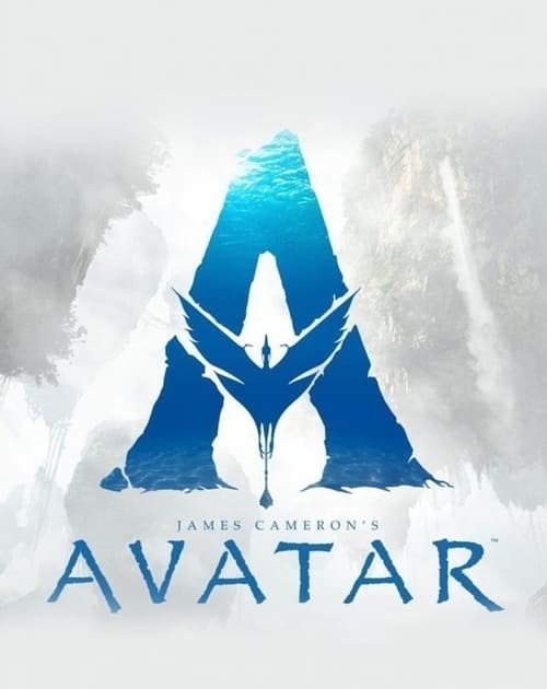 🍿 Download Avatar: The Way of Water Full Movie Free