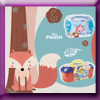 D'ARPEJE - JEU CONCOURS (Facebook) D'ARPEJE - JEU CONCOURS (Facebook)