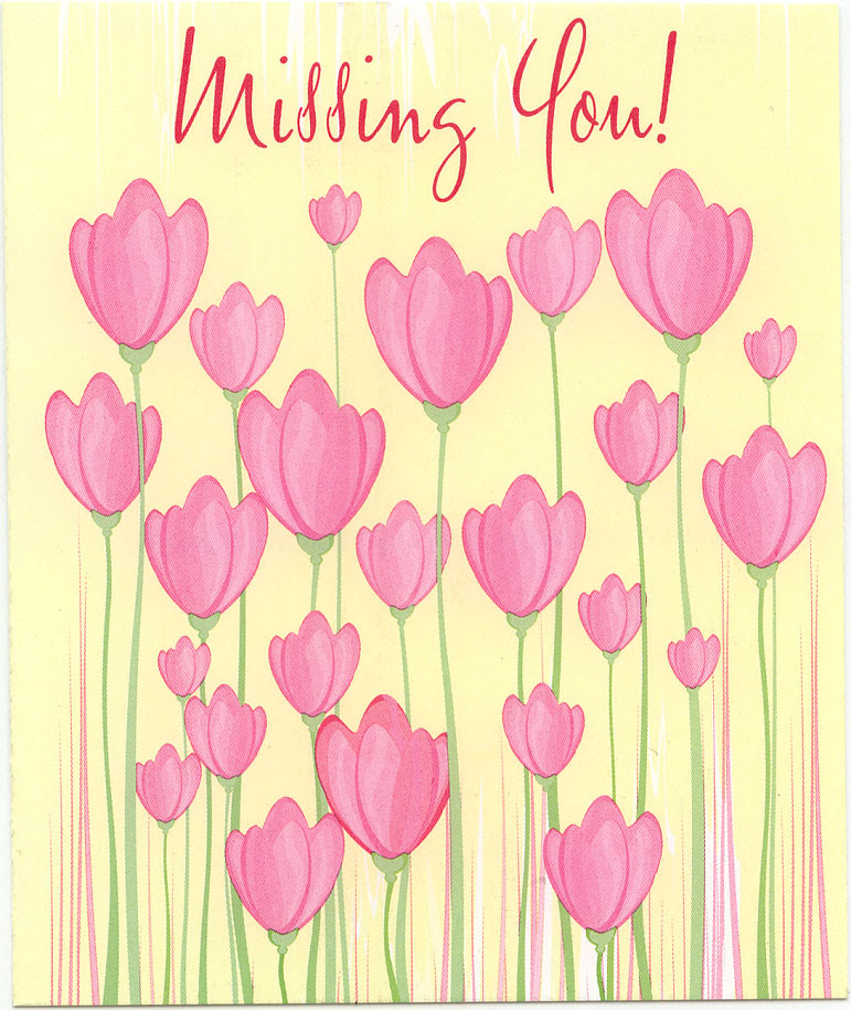 http://marlendy.files.wordpress.com/2010/09/missing-you-greeting-card.jpg