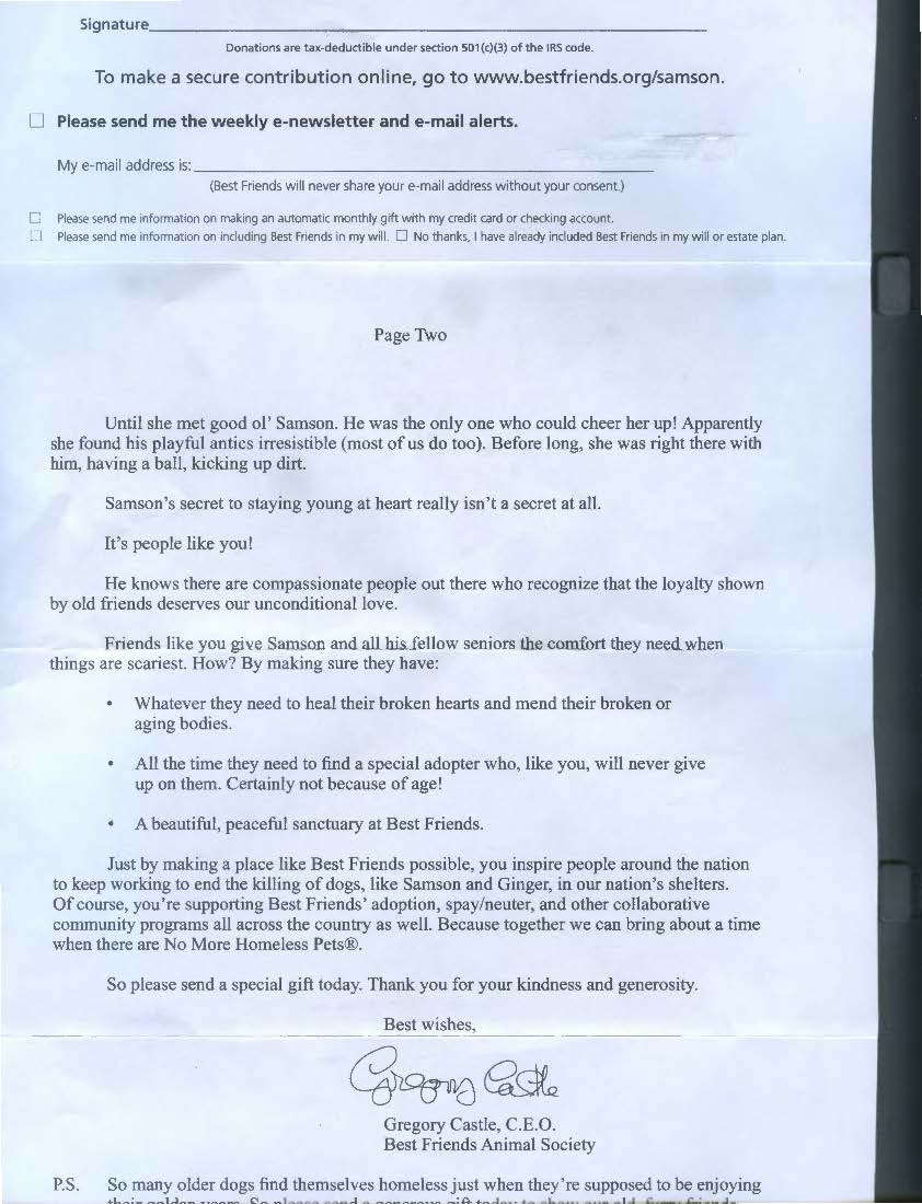 Letter Of Comfort Template PDF Template