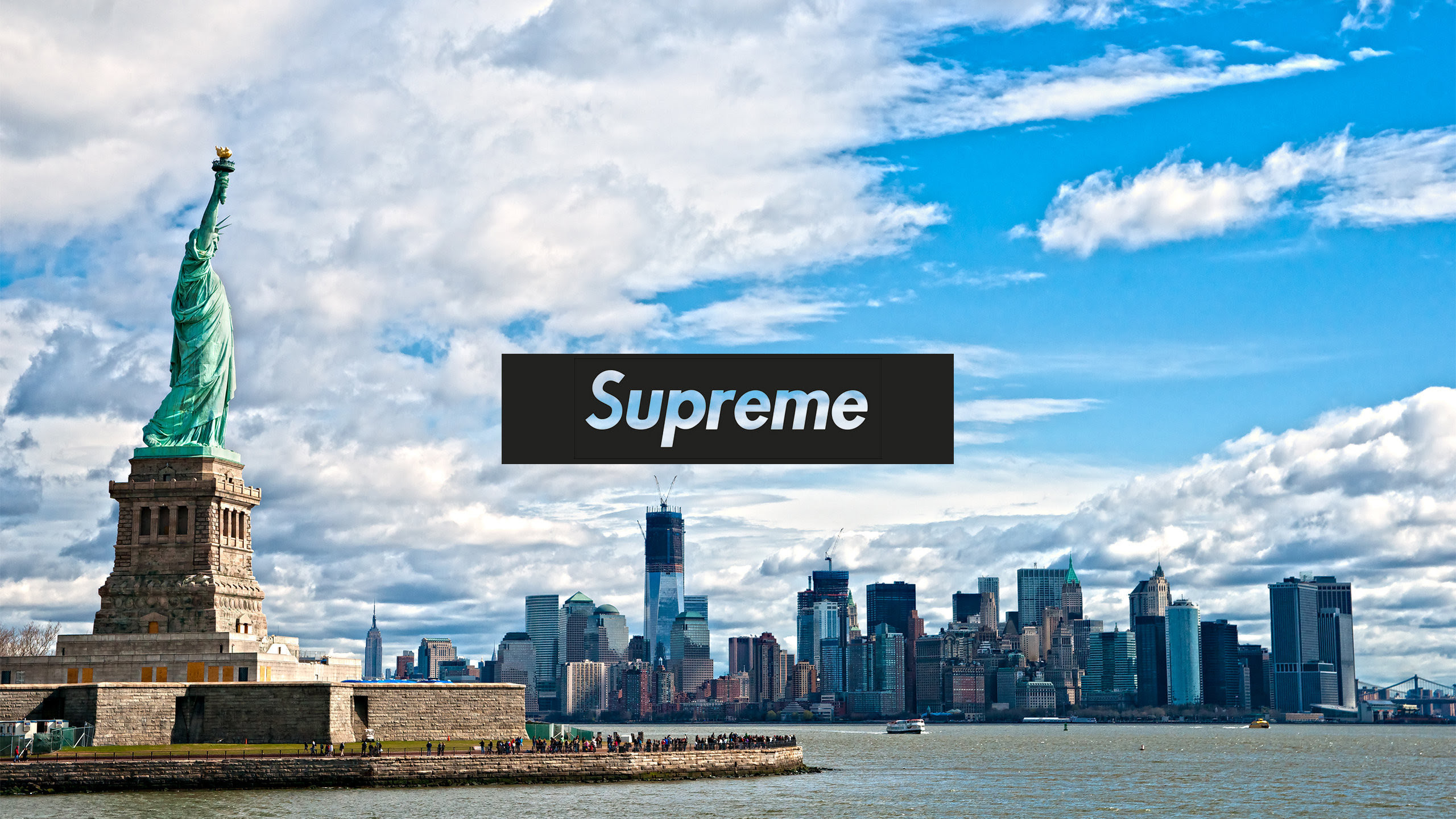 Featured image of post Cool Backgrounds For Computers Supreme I also crop the wallpapers so it will fit in your